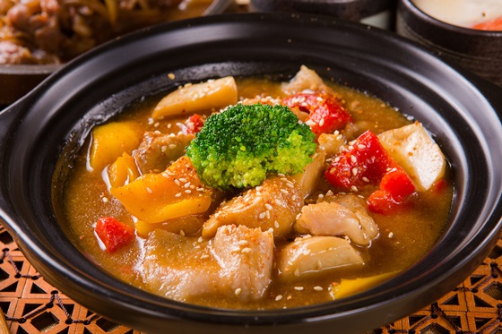 福野日本料理/日本料理/福野/聚餐