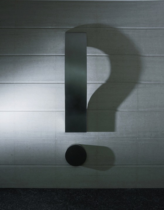 浮光掠影─山下工美25年创作展-预售单人票乙