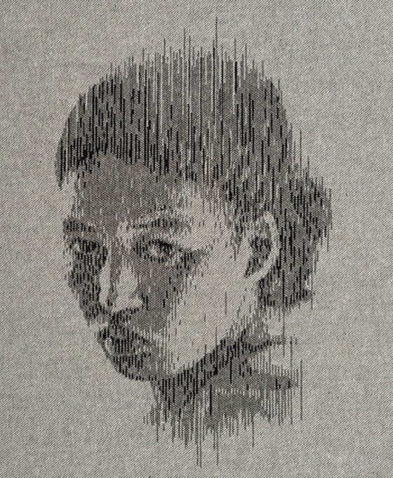 溪老街,票券,东部旅游商圈景点,新竹火车站,高屏