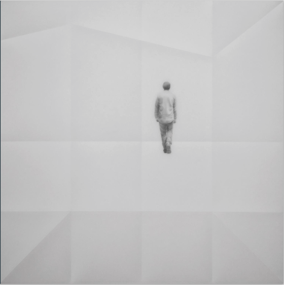 浮光掠影─山下工美25年创作展-预售单人票乙