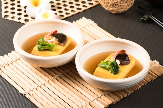 沐舍溫泉渡假酒店(原喜凱亞)/沐舍/溫泉/萬里/泡湯/湯屋/家庭