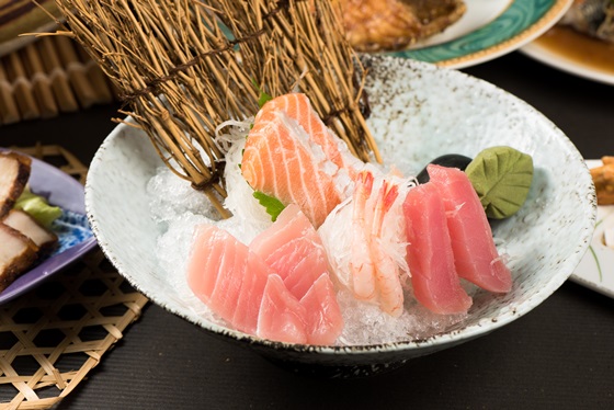 沐舍溫泉渡假酒店(原喜凱亞)/沐舍/溫泉/萬里/泡湯/湯屋/家庭