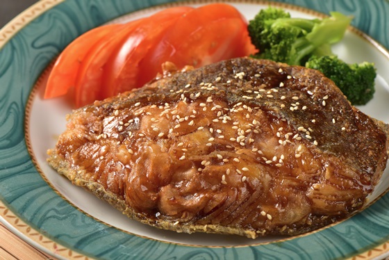 沐舍溫泉渡假酒店(原喜凱亞)/沐舍/溫泉/萬里/泡湯/湯屋/家庭