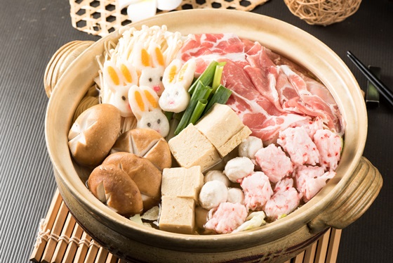 沐舍溫泉渡假酒店(原喜凱亞)/沐舍/溫泉/萬里/泡湯/湯屋/家庭