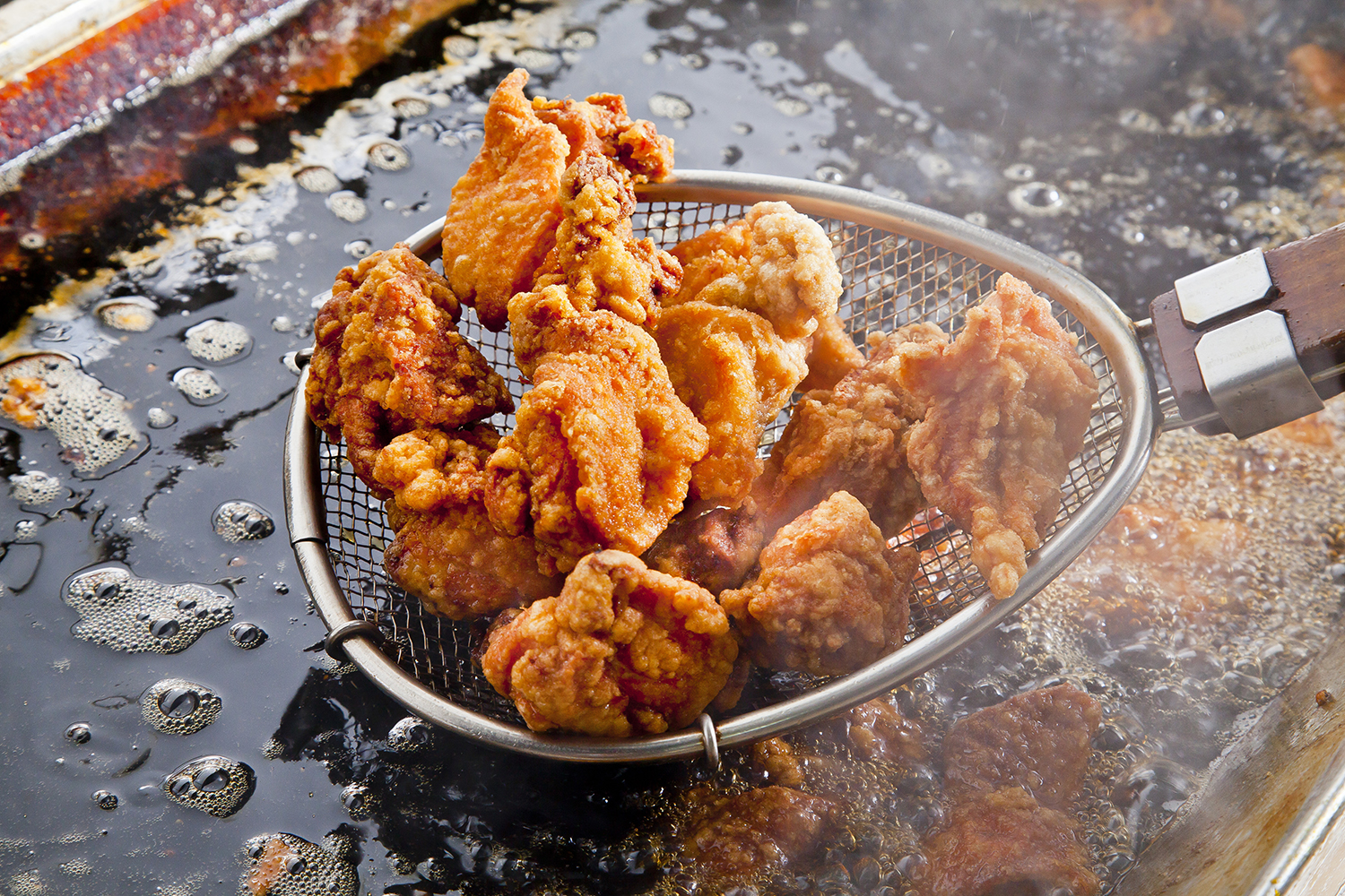 2014 Taipei Super girls expo活动-早鸟票-台湾