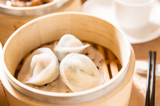 港式/港點/甲大鴻/港式飲茶/蘿蔔糕/乾炒牛河