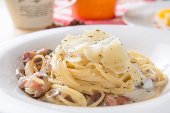 梨子咖啡馆-平日消费金额折抵,聚餐首选,中彰,