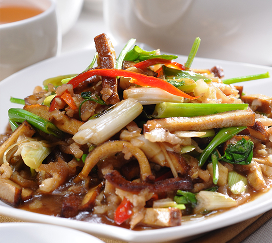 精彩食谱e厨房-主厨私房菜-五星级大江南北菜