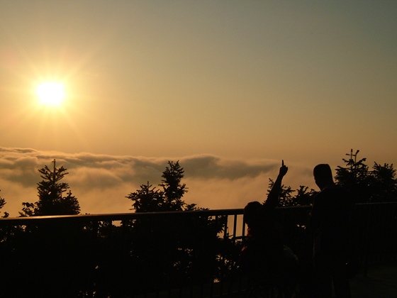 雲洞山莊/苗栗/雲海/苗栗雲洞/苗栗民宿/民宿