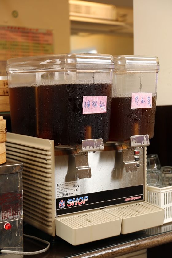 素食/吃到飽/內湖/三愛蔬軒