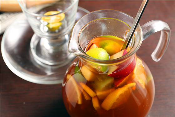 享乐烘焙《中山旗舰店》-比萨独享餐-创意烘培