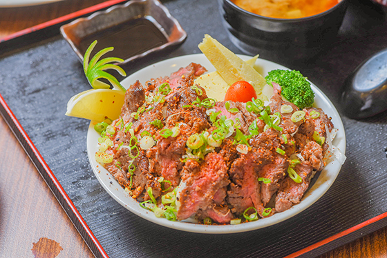 品山日本料理/壽司/丼飯/拉麵/火鍋/海鮮/帝王蟹/海鮮