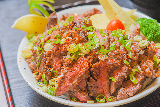 品山日本料理/壽司/丼飯/拉麵/火鍋/海鮮/帝王蟹/海鮮