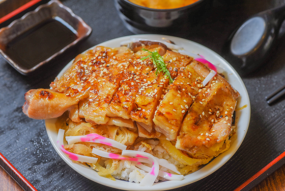 品山日本料理/壽司/丼飯/拉麵/火鍋/海鮮/帝王蟹/海鮮
