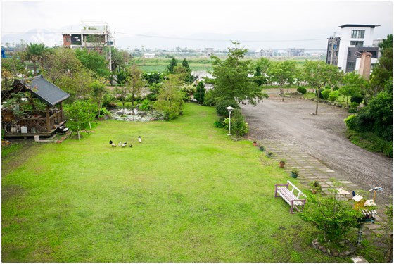 阿宏民宿/宜蘭民宿/阿宏/冬山河/童玩節/親水公園/生態綠舟/羅東夜市/幾米/幸福轉運站/太平洋/傳藝中心/自行車/羅東運動公園/梅花湖