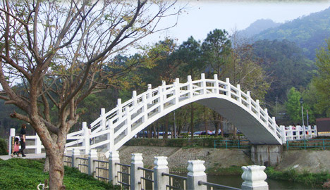 I DO 頂級汽車旅館/桃園/汽車/旅館/住宿