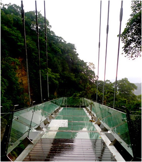 崑崙養生莊園/崑崙/桃園/泡湯/龍潭/藥草泡湯