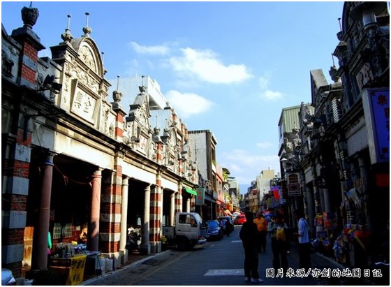 寶山假期旅店/旅館/住宿/桃園/中壢火車站