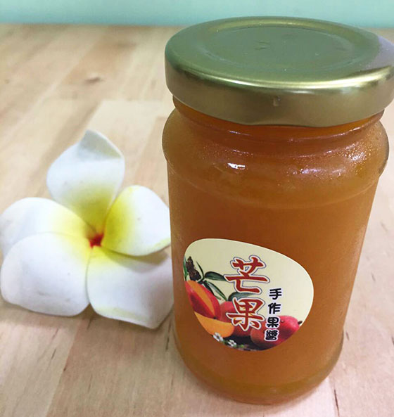 Shaka Shaka果茶庄园-甜蜜方案,高屏,饮料甜点