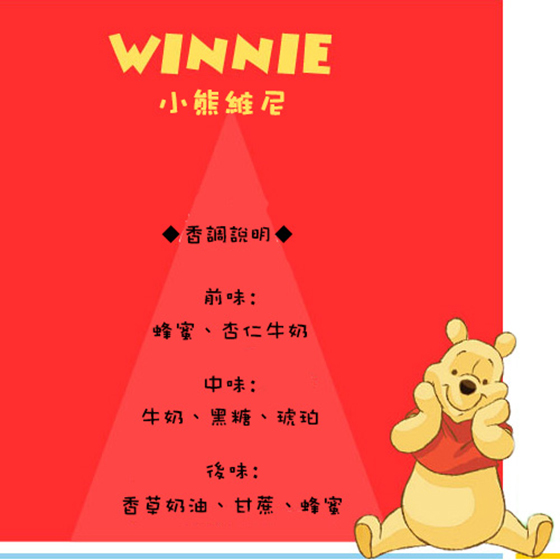 小熊維尼香氛沐浴膠香調.jpg