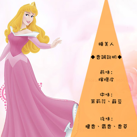睡美人香氛泡泡浴-香調.jpg