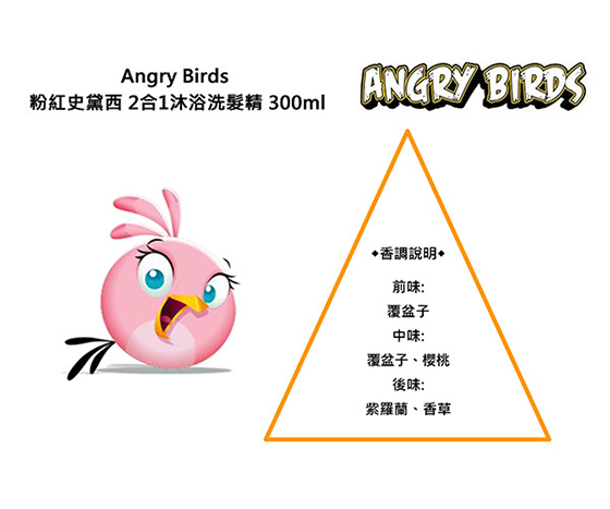 粉紅史黛西-2合1沐浴洗髮精香調.jpg