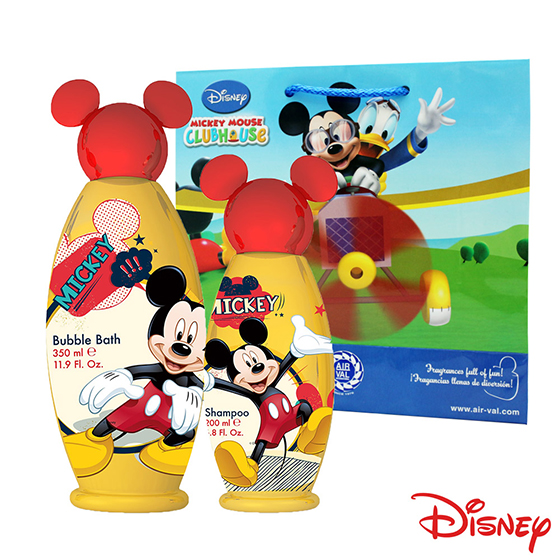 Disney-Mickey-經典米奇香氛沐浴超值組.jpg