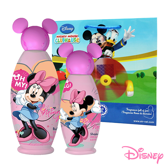 Disney-Minnie-甜心米妮香氛沐浴超值組.jpg