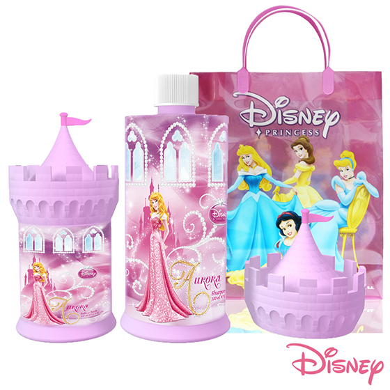 Disney-Princess-Aurora-睡美人香氛沐浴超值組.jpg