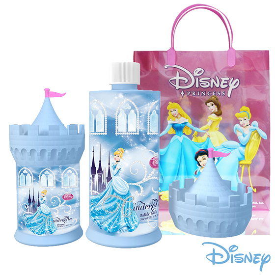 Disney-Princess-Cinderella-灰姑娘香氛沐浴超值組.jpg