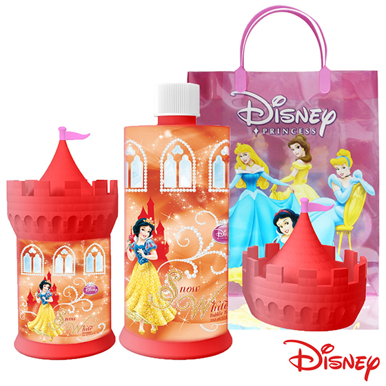 Disney-Princess-Snow-White-白雪公主香氛沐浴超值組.jpg