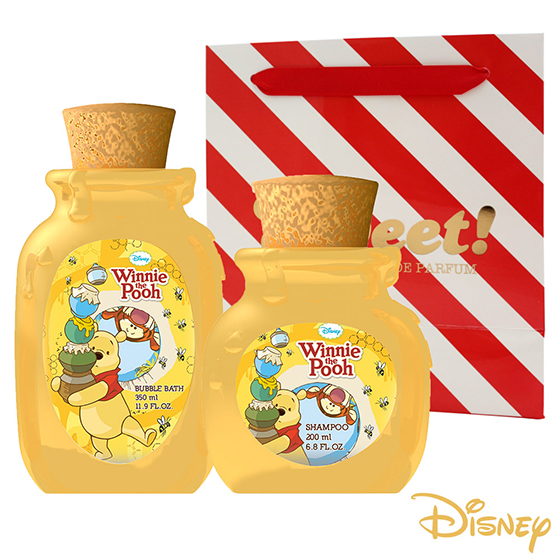 Disney-Winnie-The-Pooh-小熊維尼香氛沐浴超值組.jpg