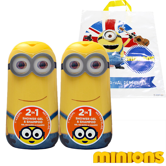 MINIONS-小小兵香氛沐浴超值組.jpg