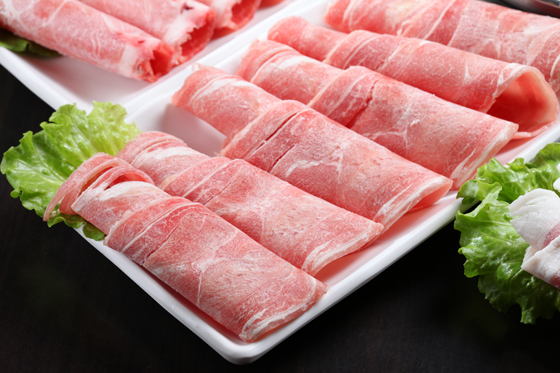 杨记麻辣锅《冈山店》-抵用券,高屏,中式,免预