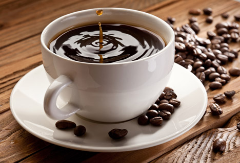豆-封存咖啡的香醇浓郁,温顺曼巴、圆润巴西,或