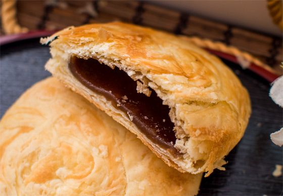 采棠肴鮮餅鋪/鮮奶/烘焙/采棠肴/伴手禮