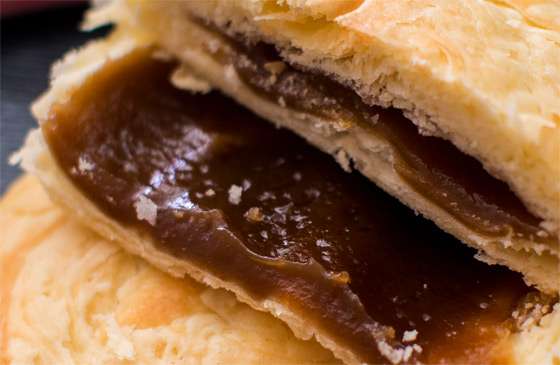 采棠肴鮮餅鋪/鮮奶/烘焙/采棠肴/伴手禮