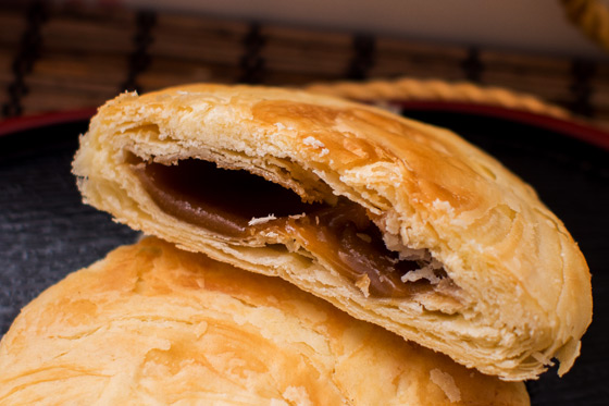 采棠肴鮮餅鋪/鮮奶/烘焙/采棠肴/伴手禮