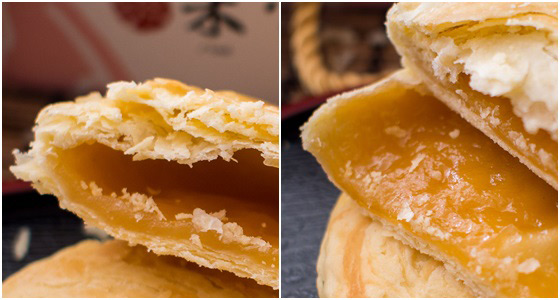 采棠肴鮮餅鋪/鮮奶/烘焙/采棠肴/伴手禮