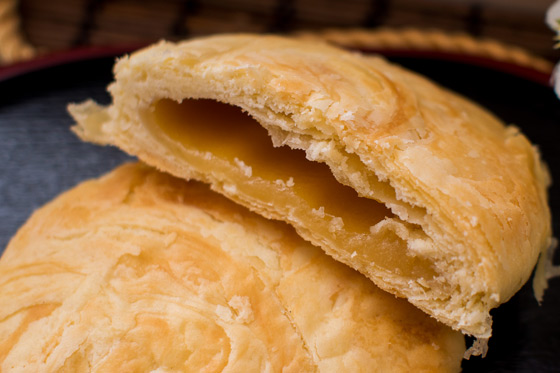 采棠肴鮮餅鋪/鮮奶/烘焙/采棠肴/伴手禮