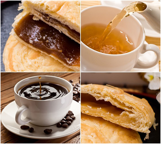 采棠肴鮮餅鋪/鮮奶/烘焙/采棠肴/伴手禮