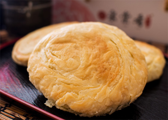 采棠肴鮮餅鋪/鮮奶/烘焙/采棠肴/伴手禮