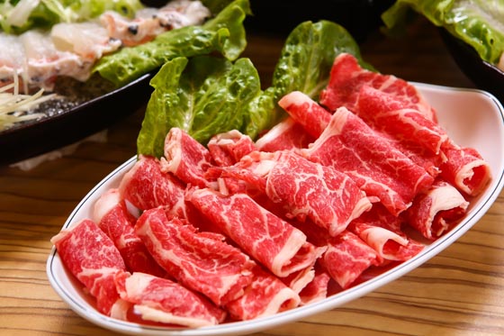 蒸锅蒸+煮健康锅-抵用券,嘉南,中式,火锅,抵用券