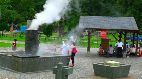 宜蘭/民宿/宜和/民宿/冬山河親水公園/住宿