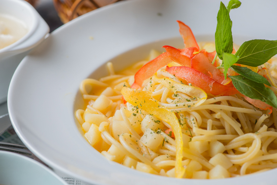 丹鼎轻食-套餐方案,桃园,异国,假日可用,热销中