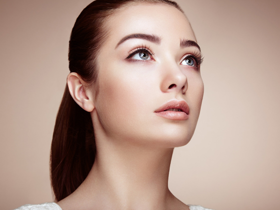 Femme法米时尚艺术美学馆-睫毛嫁接方案,高屏