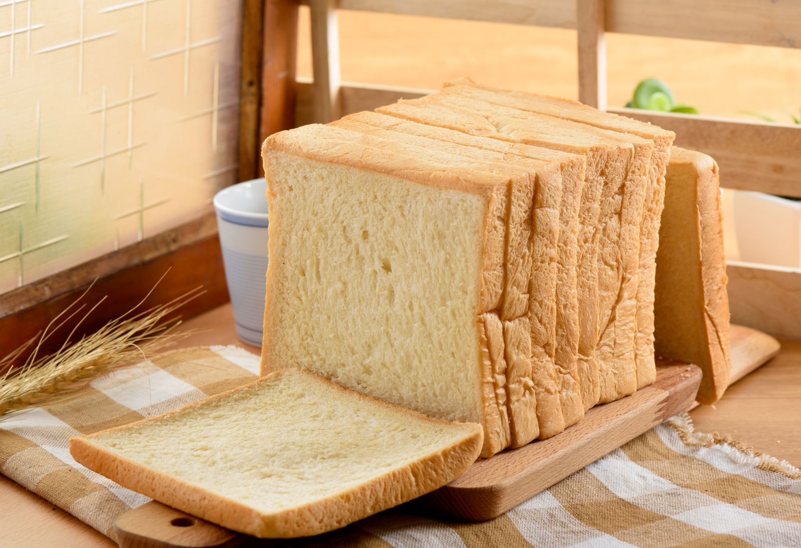 士林/早餐/人氣/排隊/美食/獨家/統一速達/黑貓/探險隊/豐盛號/吐司/鮮奶/手作/特級/早餐/點心/沙拉/午餐/晚餐/鮮奶/五星級/咖啡/全家/cafe/職人/鼎豐/糕餅/五星級/飯店/住宿/炭烤