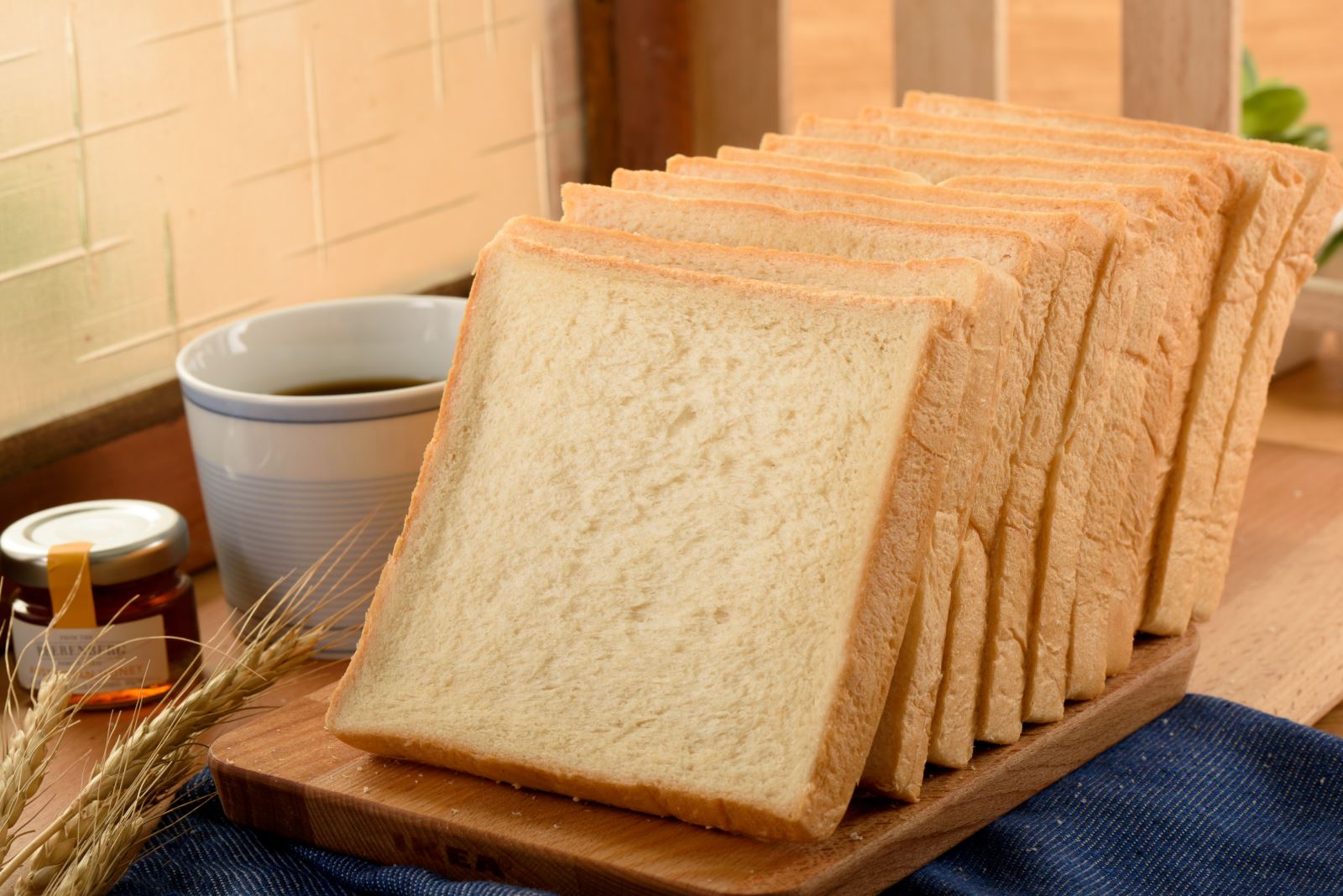 士林/早餐/人氣/排隊/美食/獨家/統一速達/黑貓/探險隊/豐盛號/吐司/鮮奶/手作/特級/早餐/點心/沙拉/午餐/晚餐/鮮奶/五星級/咖啡/全家/cafe/職人/鼎豐/糕餅/五星級/飯店/住宿/炭烤