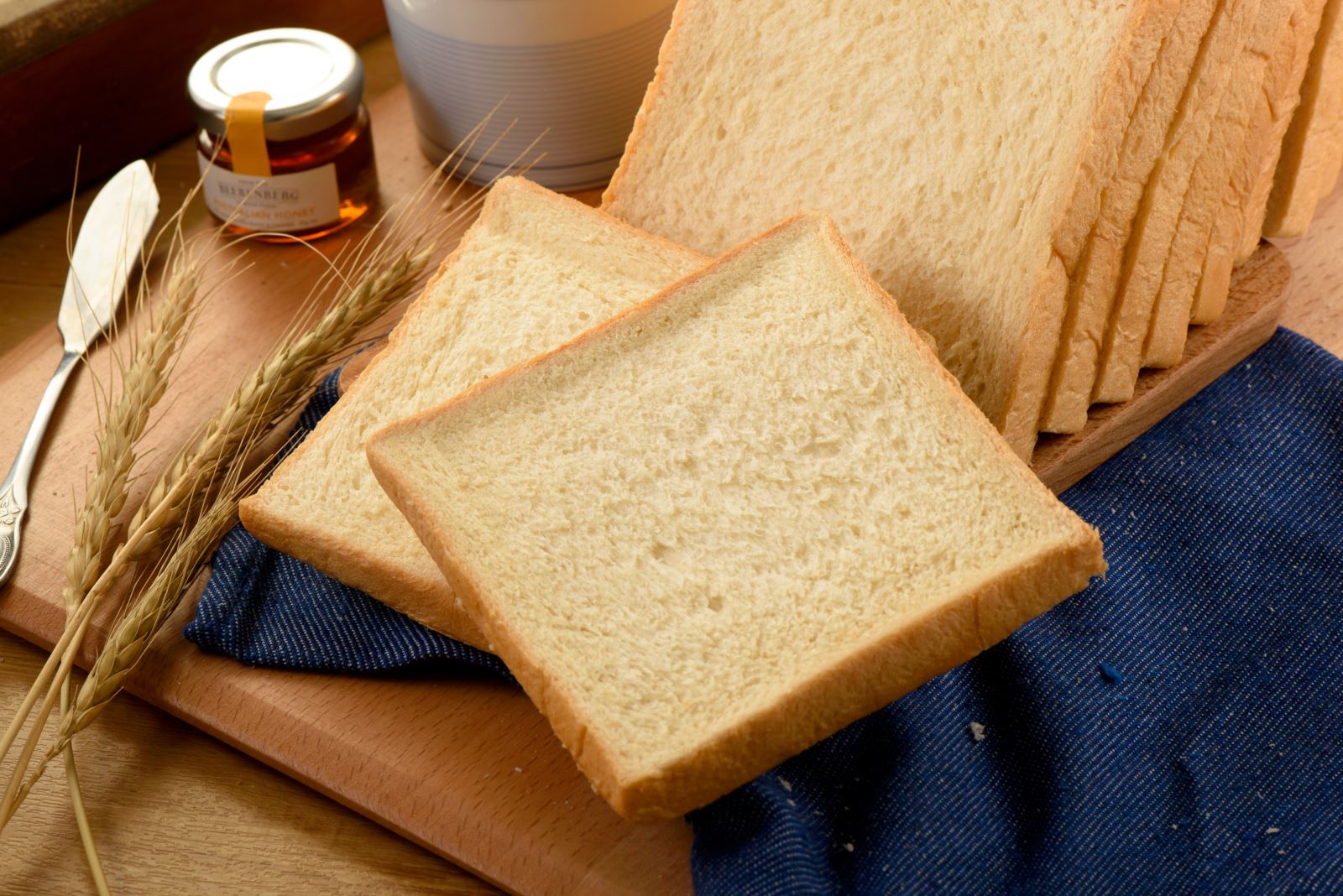 士林/早餐/人氣/排隊/美食/獨家/統一速達/黑貓/探險隊/豐盛號/吐司/鮮奶/手作/特級/早餐/點心/沙拉/午餐/晚餐/鮮奶/五星級/咖啡/全家/cafe/職人/鼎豐/糕餅/五星級/飯店/住宿/炭烤