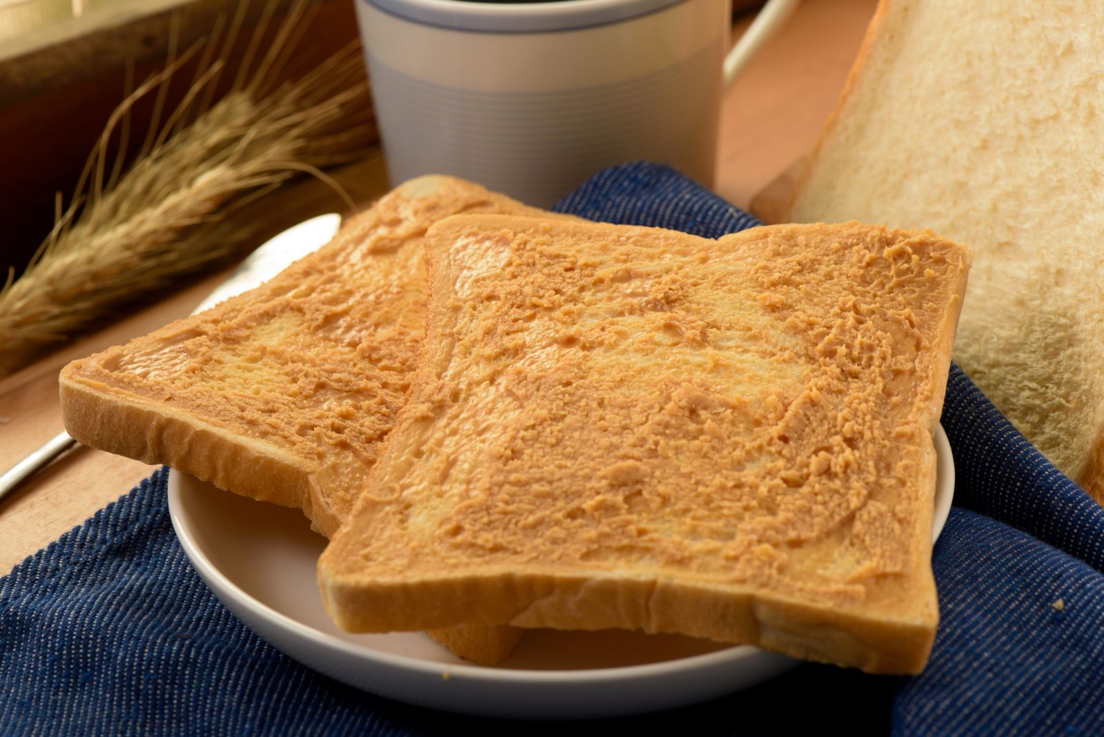 士林/早餐/人氣/排隊/美食/獨家/統一速達/黑貓/探險隊/豐盛號/吐司/鮮奶/手作/特級/早餐/點心/沙拉/午餐/晚餐/鮮奶/五星級/咖啡/全家/cafe/職人/鼎豐/糕餅/五星級/飯店/住宿/炭烤